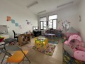 Продава ОФИС, град Пловдив, Въстанически • 40860 € • 43407629 — Holmes.bg