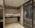 Продава  Ателие, таван град Варна , Чаталджа , 31 кв.м | 51579631 - изображение [8]