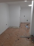 Продава  Ателие, таван град Варна , Чаталджа , 31 кв.м | 51579631 - изображение [4]
