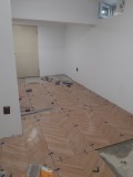 Продава  Ателие, таван град Варна , Чаталджа , 31 кв.м | 51579631 - изображение [13]