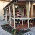 Продава КЪЩА, област София, гр. Сливница • 114890 € • 17983078 — Holmes.bg