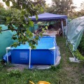 Продава КЪЩА, област София, гр. Сливница • 114890 € • 17983078 — Holmes.bg