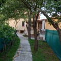 Продава КЪЩА, област София, гр. Сливница • 114890 € • 17983078 — Holmes.bg