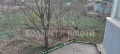 Продава КЪЩА, област Велико Търново, с. Павел • 37835 € • 50469232 — Holmes.bg