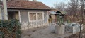 Продава КЪЩА, област Велико Търново, с. Павел • 37835 € • 50469232 — Holmes.bg