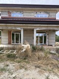 Продава КЪЩА, област София, с. Хераково • 299000 € • 19092901 — Holmes.bg