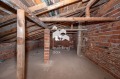 Продава  Къща област Пловдив , гр. Асеновград , 324 кв.м | 95422752 - изображение [11]