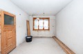 Продава  Къща област Пловдив , гр. Асеновград , 324 кв.м | 95422752 - изображение [9]