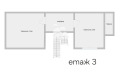 Продава  Къща област Пловдив , гр. Асеновград , 324 кв.м | 95422752 - изображение [16]