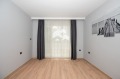 Продава  Къща област Пловдив , гр. Асеновград , 324 кв.м | 95422752 - изображение [3]