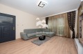 Продава  Къща област Пловдив , гр. Асеновград , 324 кв.м | 95422752 - изображение [2]