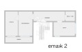 Продава  Къща област Пловдив , гр. Асеновград , 324 кв.м | 95422752 - изображение [15]