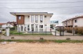 Продава  Къща град Пловдив , Беломорски , 291 кв.м | 67844875 - изображение [3]