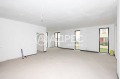 Продава  Къща град Пловдив , Беломорски , 291 кв.м | 67844875 - изображение [4]
