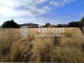 Продава ПАРЦЕЛ, град София, с. Чепинци • 225000 € • 60424820 — Holmes.bg