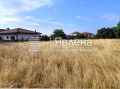 Продава ПАРЦЕЛ, град София, с. Чепинци • 225000 € • 60424820 — Holmes.bg