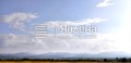Продава ПАРЦЕЛ, град София, с. Чепинци • 225000 € • 60424820 — Holmes.bg