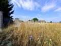 Продава ПАРЦЕЛ, град София, с. Чепинци • 225000 € • 60424820 — Holmes.bg