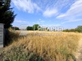 Продава ПАРЦЕЛ, град София, с. Чепинци • 225000 € • 60424820 — Holmes.bg