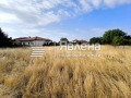 Продава ПАРЦЕЛ, град София, с. Чепинци • 225000 € • 60424820 — Holmes.bg