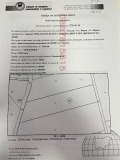 Продава ПАРЦЕЛ, град Варна, с. Тополи • 126688 € / 247780.19 лв. • 28001313 2