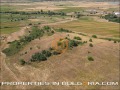 Продава  Парцел област София , с. Алино , 3103 кв.м | 38046773 - изображение [5]