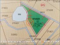 Продава  Парцел област София , с. Алино , 3103 кв.м | 38046773 - изображение [14]