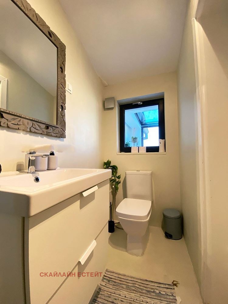 ������� 2-����� | Imot.bg � ����������� 15