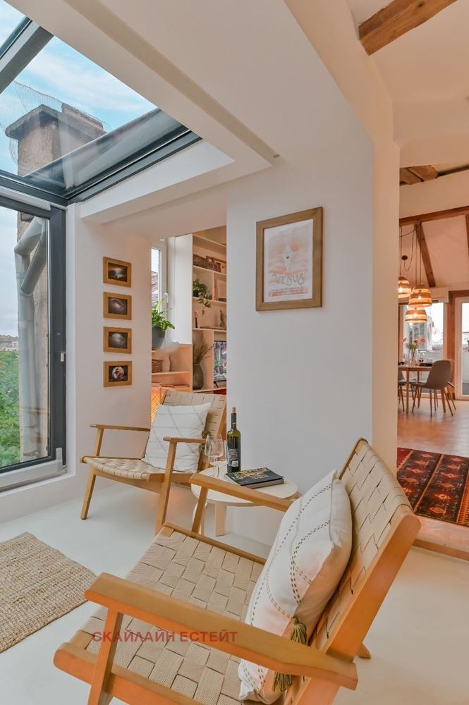 ������� 2-����� | Imot.bg � ����������� 7