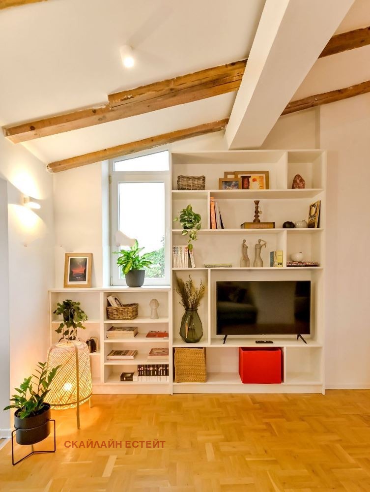 ������� 2-����� | Imot.bg � ����������� 4