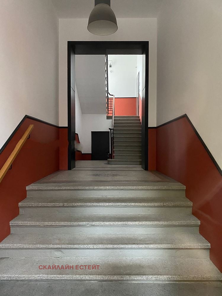 ������� 2-����� | Imot.bg � ����������� 11