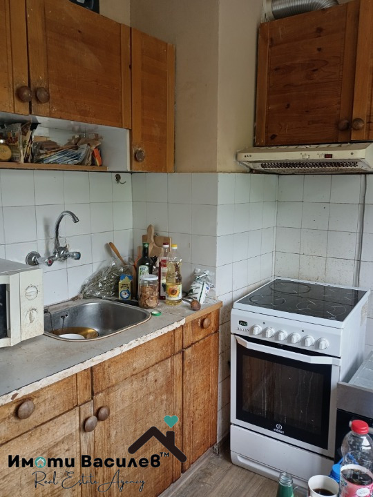 ������� 2-����� | Imot.bg � ����������� 3