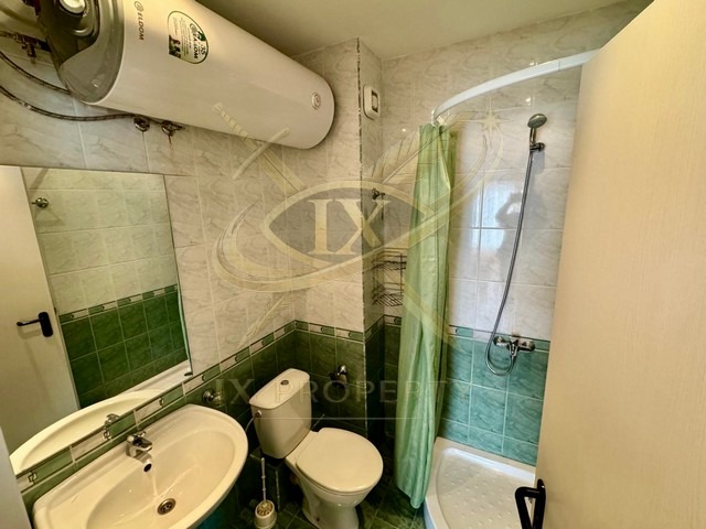������� 2-����� | Imot.bg � ����������� 9