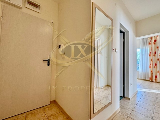 ������� 2-����� | Imot.bg � ����������� 10