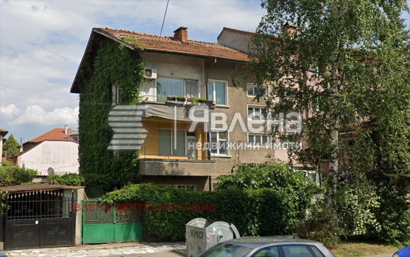 ������� 3-����� | Imot.bg � ����������� 1