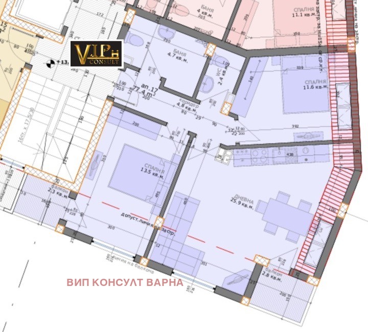 ������� 3-����� | Imot.bg � ����������� 1