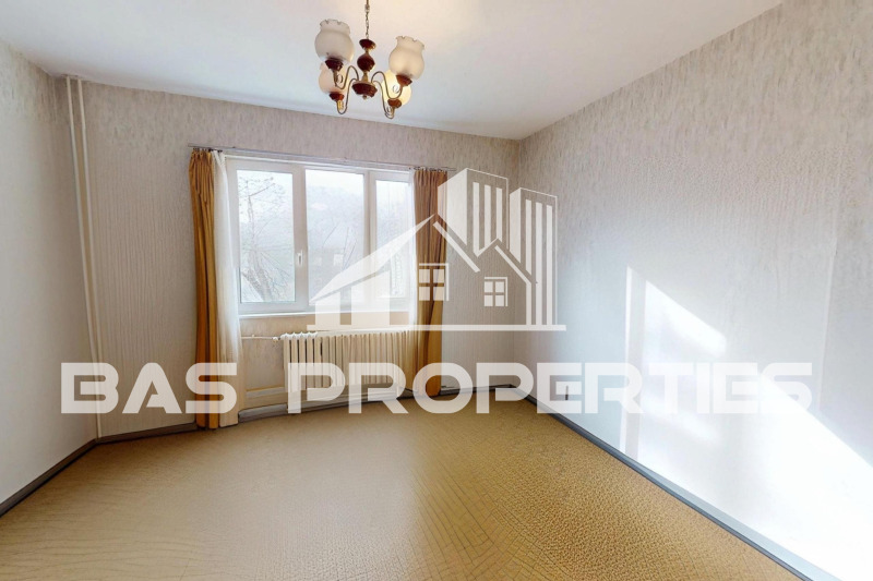Продава 3-СТАЕН в град София, Гео Милев - 79 кв.м / 290 000 € » 567 190.70 лв., БАС ПРОПЪРТИС