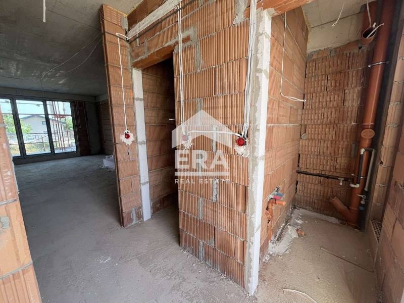 Продава КЪЩА | Imot.bg — изображение 7