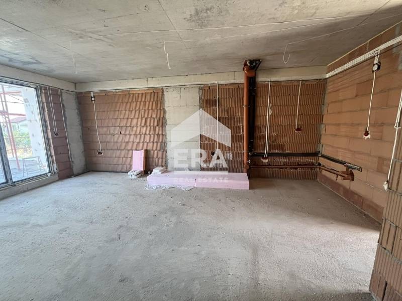 Продава КЪЩА | Imot.bg — изображение 6