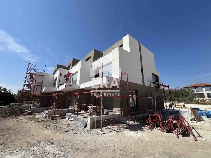 Продава КЪЩА | Imot.bg — изображение 2