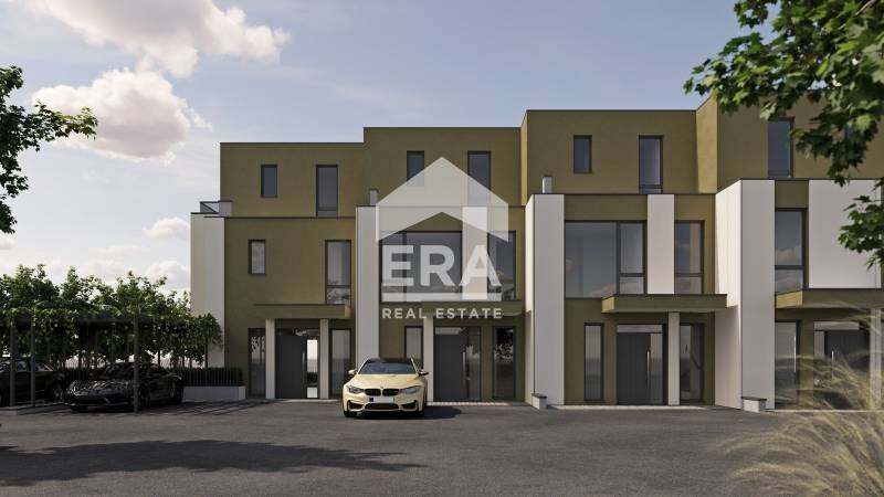 Продава КЪЩА | Imot.bg — изображение 9