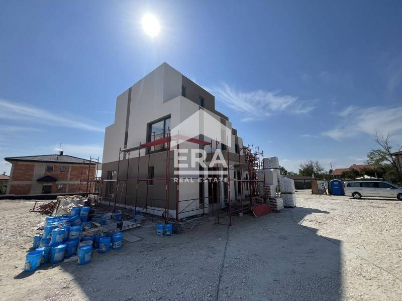 Продава КЪЩА | Imot.bg — изображение 4