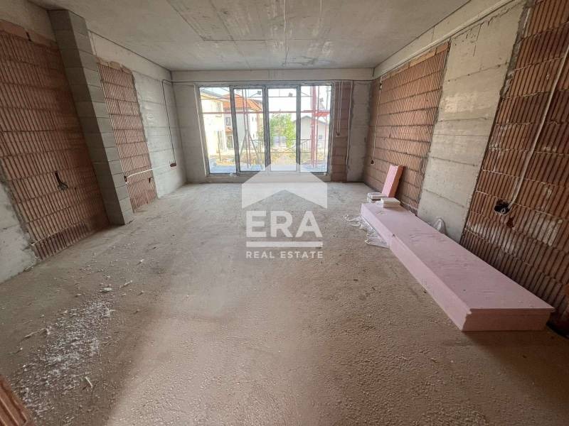 Продава КЪЩА | Imot.bg — изображение 5