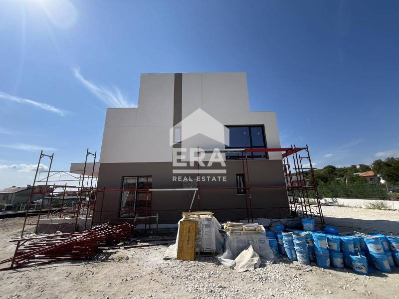 Продава КЪЩА | Imot.bg — изображение 3