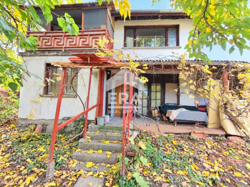 ������� ���� | Imot.bg � ����������� 12