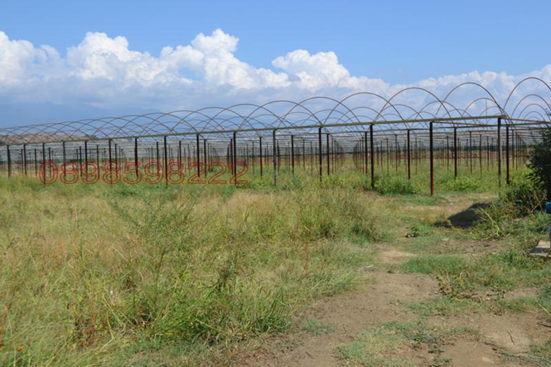 Продава ПАРЦЕЛ | Imot.bg — изображение 3