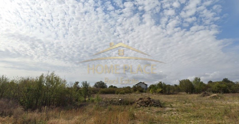 Продава ПАРЦЕЛ в град Варна, м-т Боровец - север - 1600 кв.м / 130 000 € » 254 257.90 лв., ХОУМ ПЛЕЙС