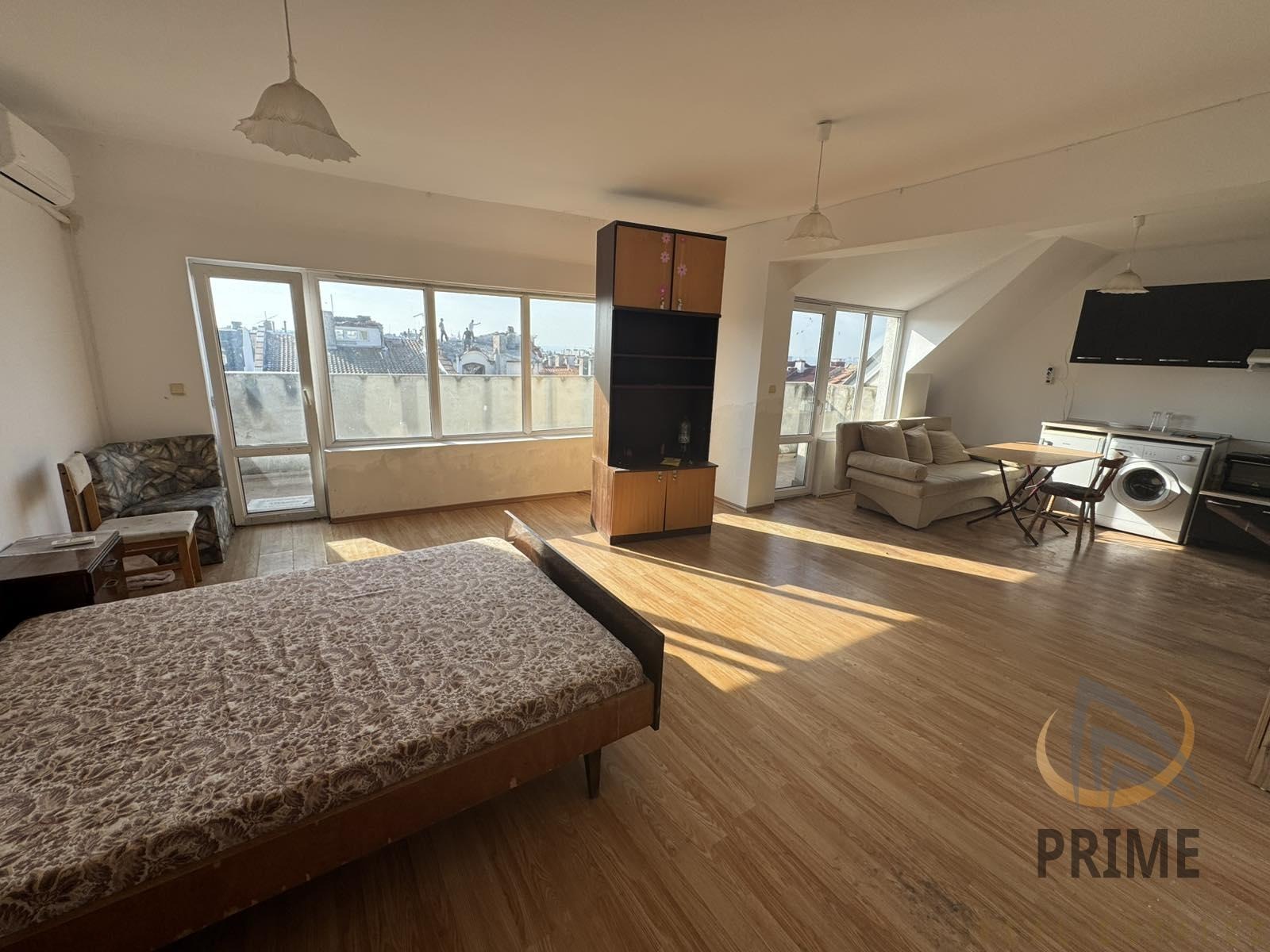 Продава 1-СТАЕН | Imot.bg — изображение 2