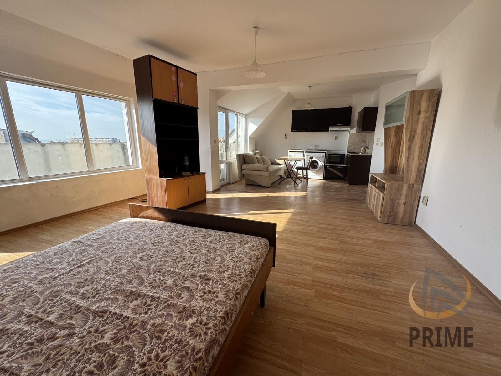 Продава 1-СТАЕН | Imot.bg — изображение 1