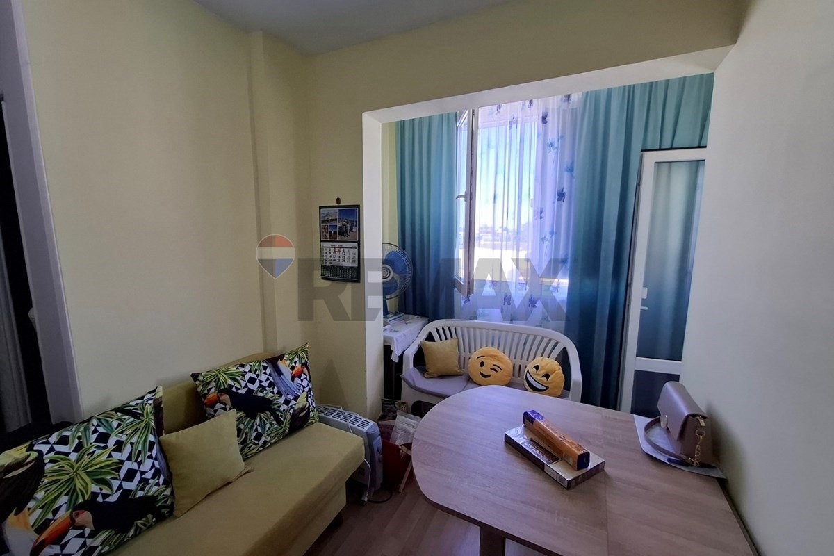 ������� 1-����� | Imot.bg � ����������� 5